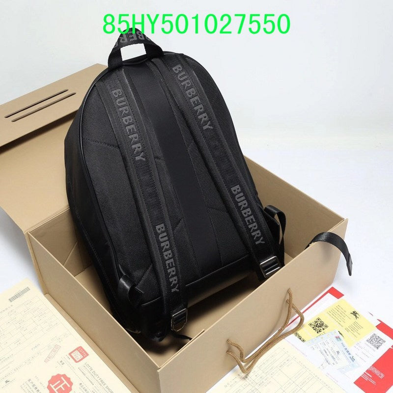 Lullal Fashion -BBR Bags - 615