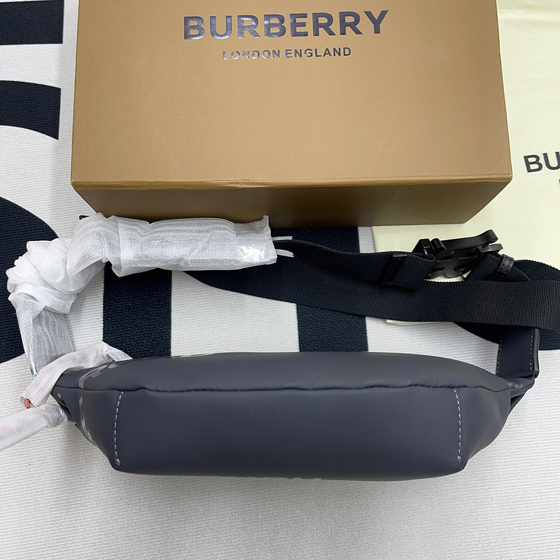 Lullal Fashion -BBR Bags - 1654