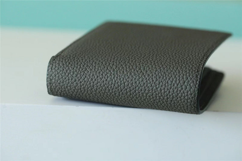 Lullal Fashion Lu-Vi bags - 10595