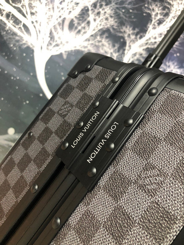 Lullal Fashion Lu-Vi bags - 11407