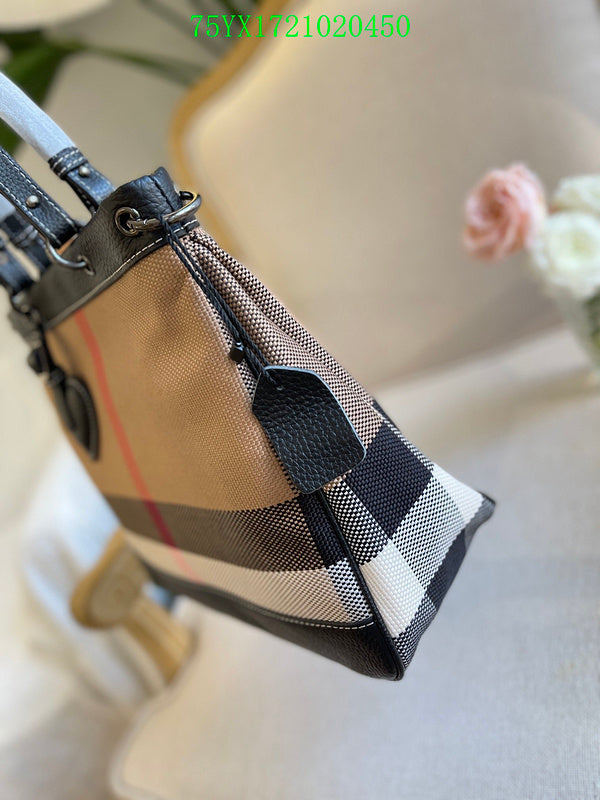 Lullal Fashion -BBR Bags - 382