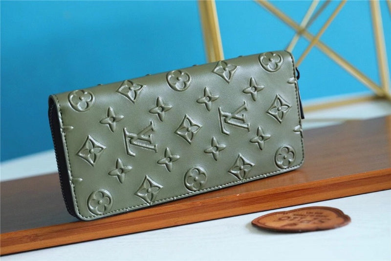 Lullal Fashion Lu-Vi bags - 10796