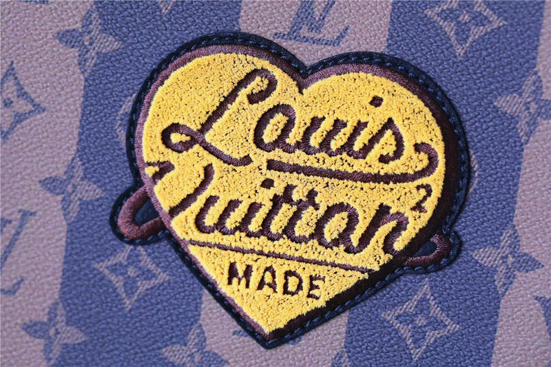 Lullal Fashion Lu-Vi bags - 10246