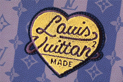 Lullal Fashion Lu-Vi bags - 10246