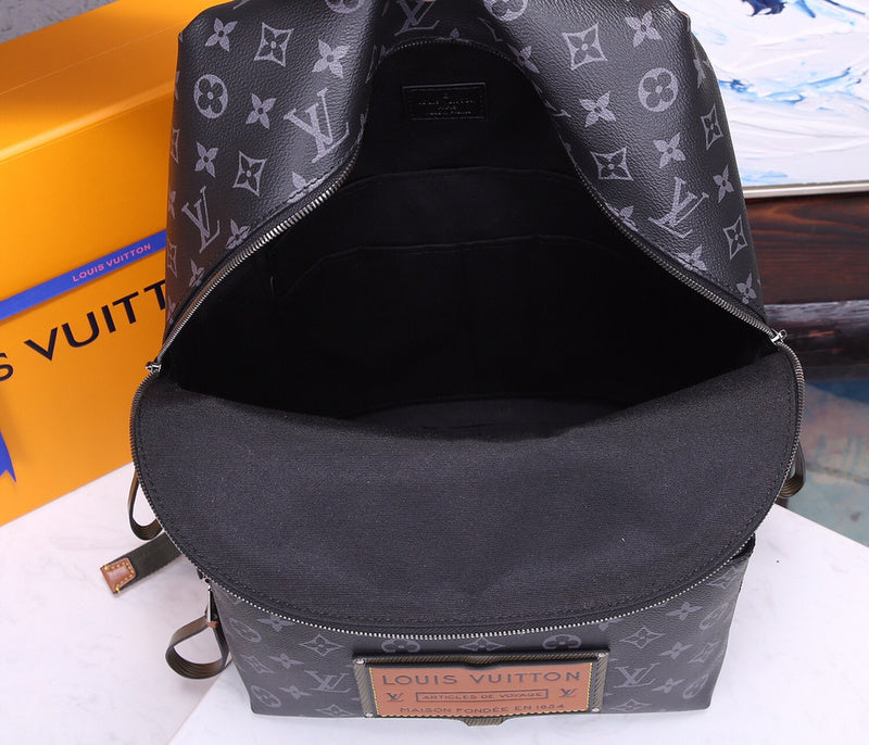 Lullal Fashion Lu-Vi bags - 17049