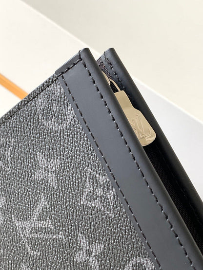 Lullal Fashion Lu-Vi Bags - 16879