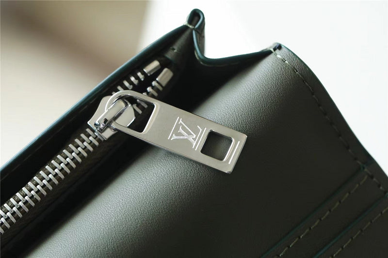 Lullal Fashion Lu-Vi bags - 10588