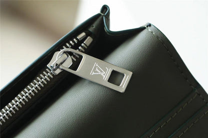 Lullal Fashion Lu-Vi bags - 10588