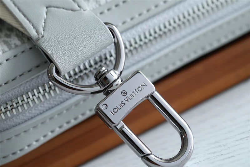 Lullal Fashion Lu-Vi bags - 10063