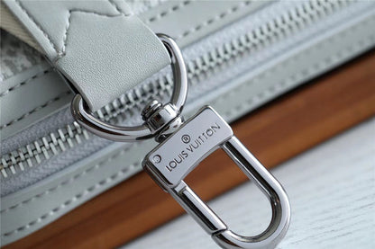 Lullal Fashion Lu-Vi bags - 10063