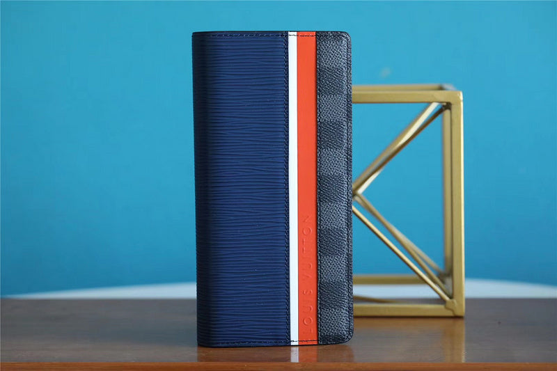 Lullal Fashion Lu-Vi bags - 10832