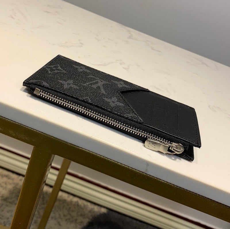 Lullal Fashion Lu-Vi bags - 11060