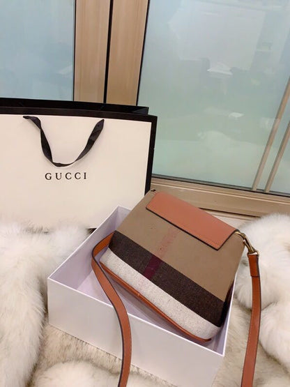 Lullal Fashion -BBR Bags - 967