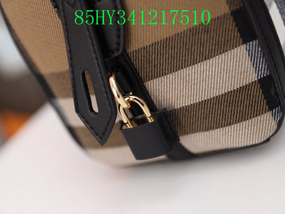 Lullal Fashion -BBR Bags - 338