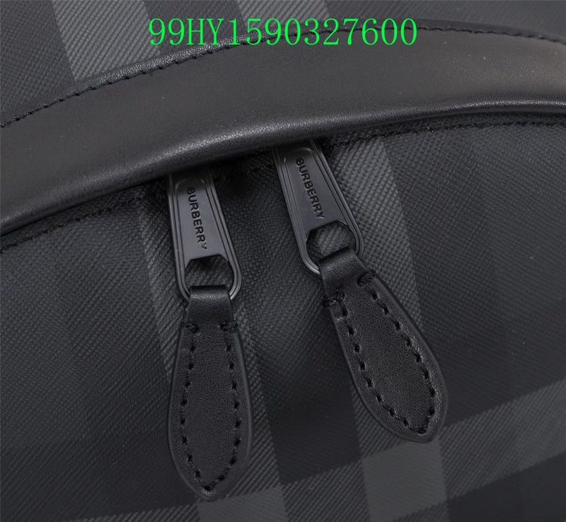 Lullal Fashion -BBR Bags - 140