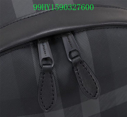 Lullal Fashion -BBR Bags - 140