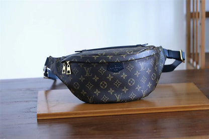 Lullal Fashion Lu-Vi bags - 10358