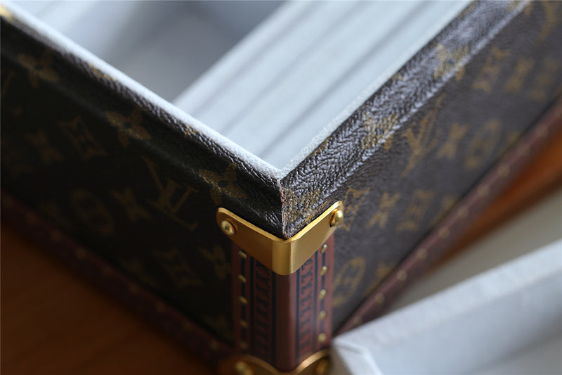 Lullal Fashion Lu-Vi bags - 11340