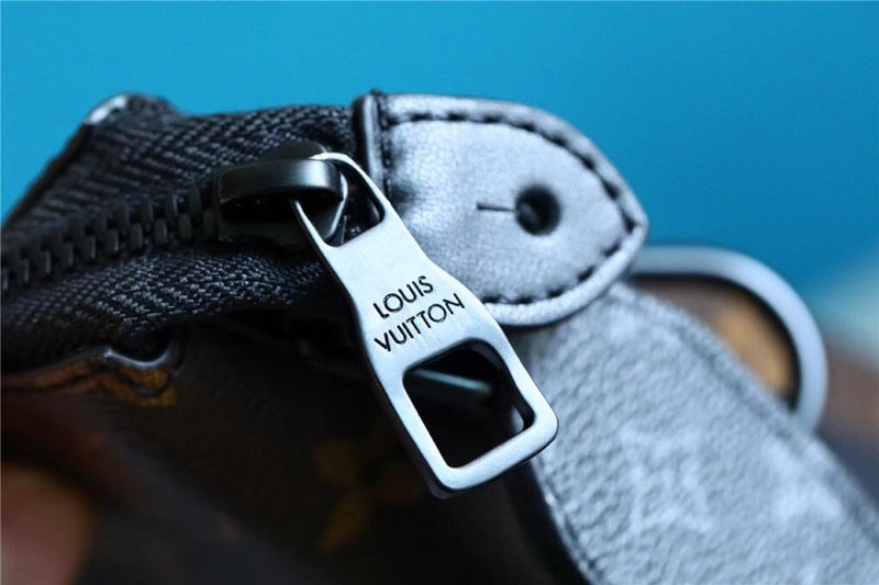 Lullal Fashion Lu-Vi bags - 10284