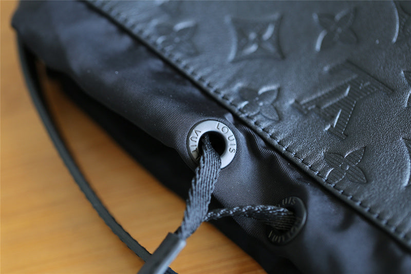 Lullal Fashion Lu-Vi bags - 10488