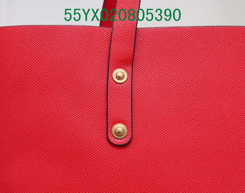 Lullal Fashion -BBR Bags - 673