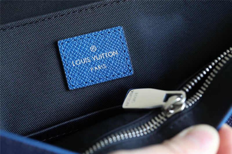 Lullal Fashion Lu-Vi bags - 10449