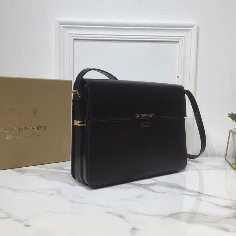 Lullal Fashion -BBR Bags - 1630