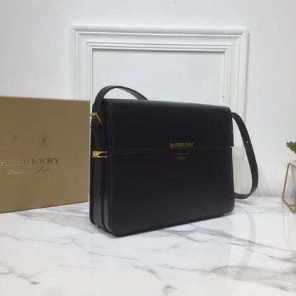 Lullal Fashion -BBR Bags - 1630