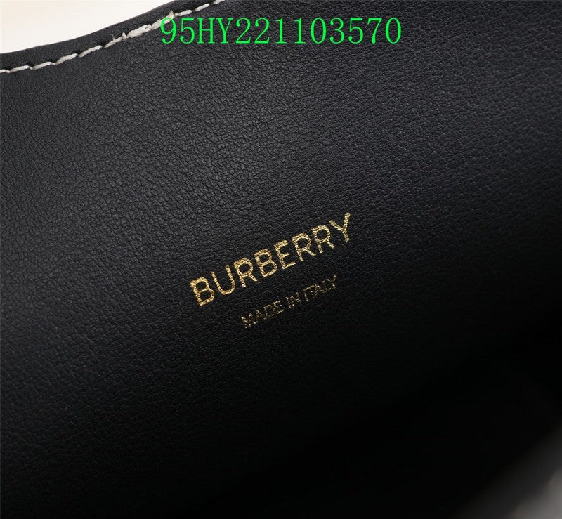 Lullal Fashion -BBR Bags - 355