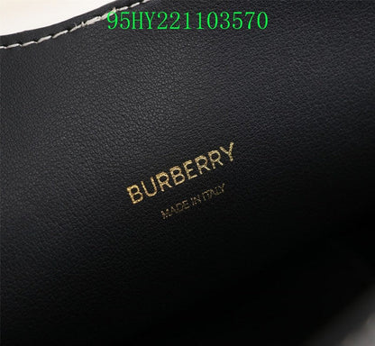 Lullal Fashion -BBR Bags - 355