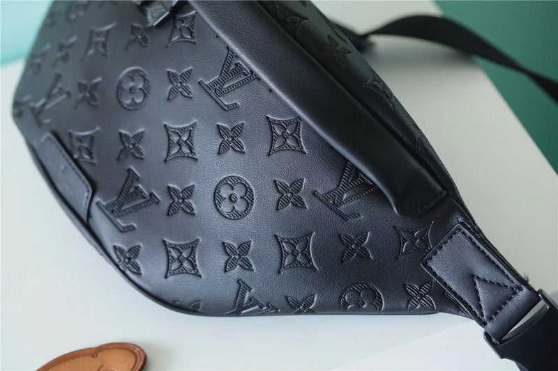 Lullal Fashion Lu-Vi bags - 10335