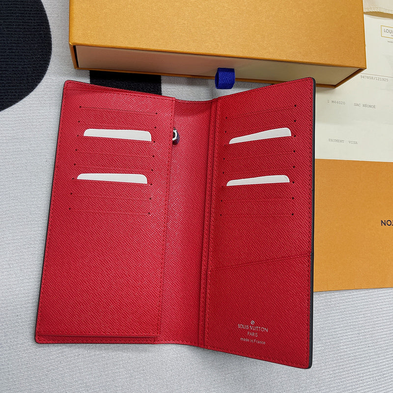 Lullal Fashion Lu-Vi bags - 10764