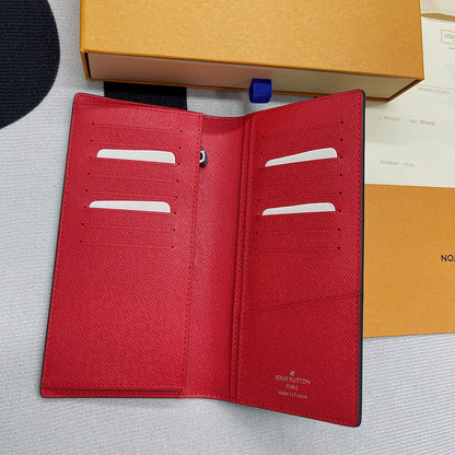 Lullal Fashion Lu-Vi bags - 10764