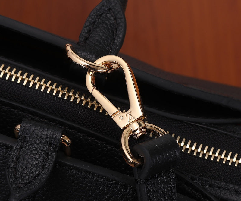 Lullal Fashion Lu-Vi Bags - 16802