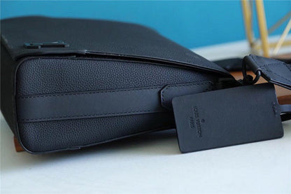 Lullal Fashion Lu-Vi bags - 10294