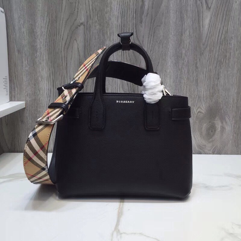 Lullal Fashion -BBR Bags - 1550