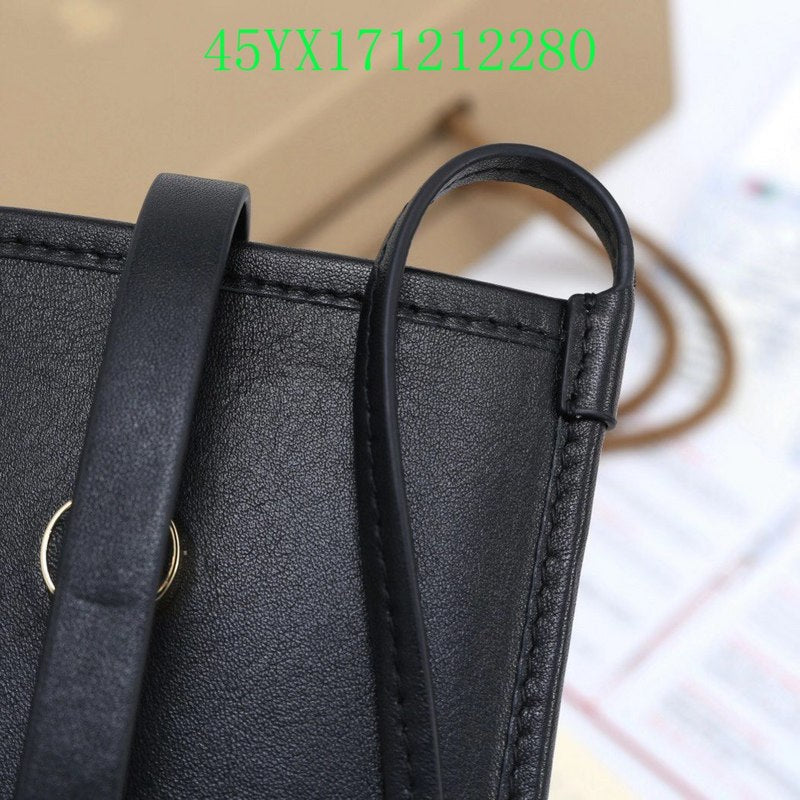 Lullal Fashion -BBR Bags - 589