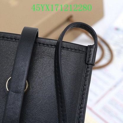 Lullal Fashion -BBR Bags - 589