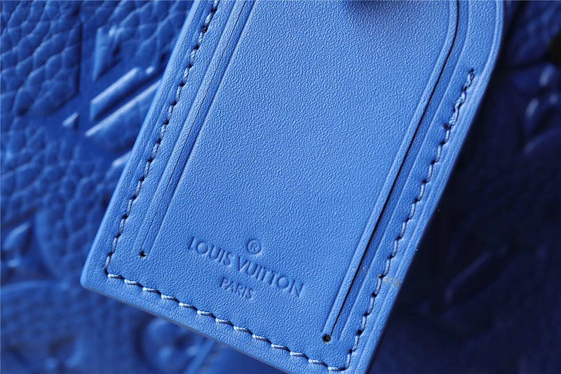 Lullal Fashion Lu-Vi bags - 11138