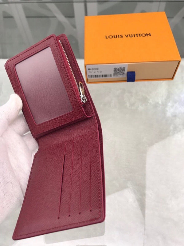 Lullal Fashion Lu-Vi bags - 10968