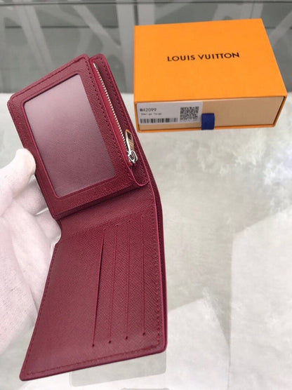 Lullal Fashion Lu-Vi bags - 10968