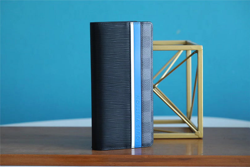 Lullal Fashion Lu-Vi bags - 10838