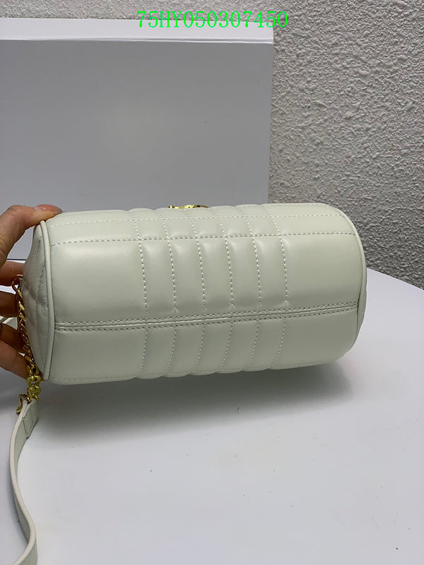 Lullal Fashion -BBR Bags - 325