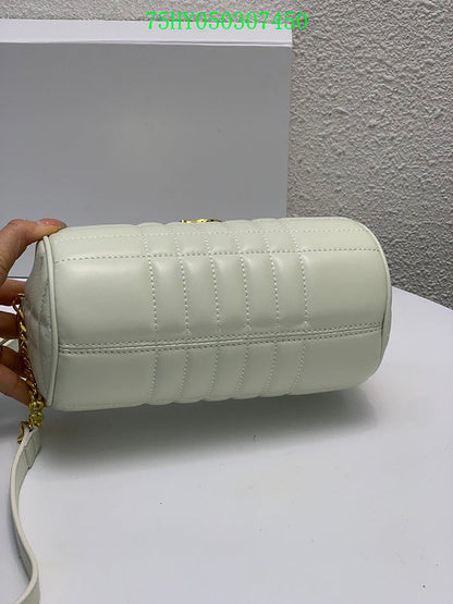 Lullal Fashion -BBR Bags - 325