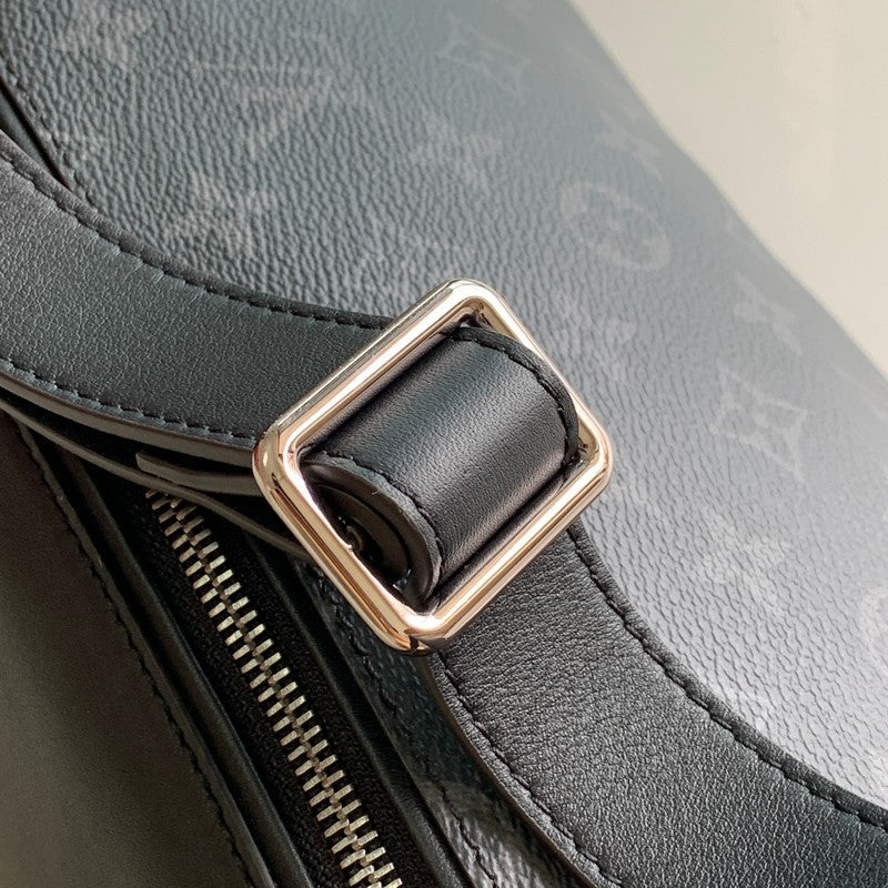 Lullal Fashion Lu-Vi Bags - 16828