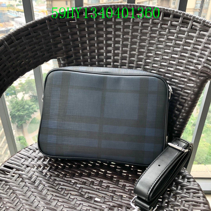 Lullal Fashion -BBR Bags - 559