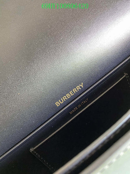 Lullal Fashion -BBR Bags - 432