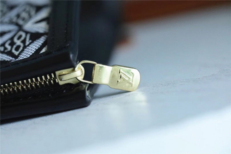 Lullal Fashion Lu-Vi bags - 10815