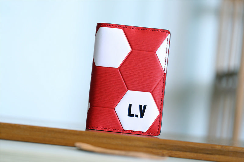 Lullal Fashion Lu-Vi bags - 11012