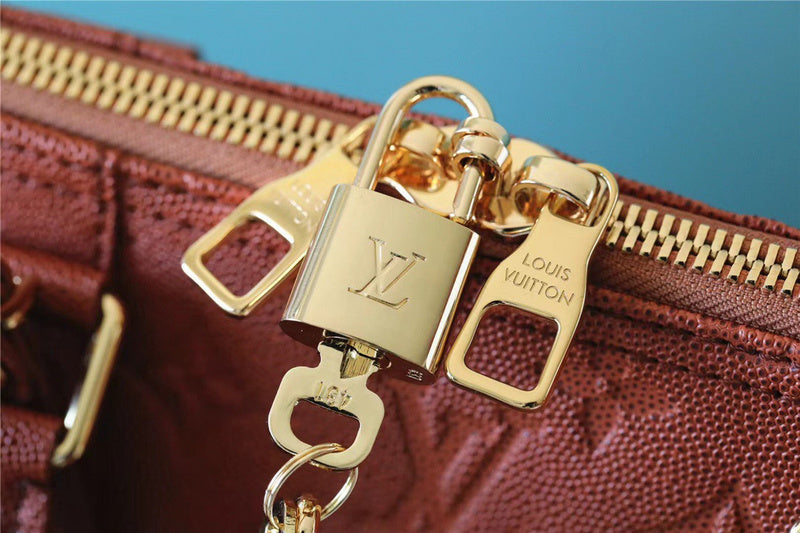 Lullal Fashion Lu-Vi bags - 11198